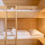Alpenpark Turrach By Alps Chalet Turracher Hohe