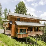 Alpenpark Turrach By Alps *