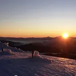 Alpenpark Turrach By Alps *