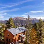 Alpenpark Turrach By Alps * Turracher Hohe