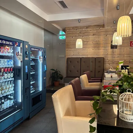 シャレー Alpenpark Turrach By Alps