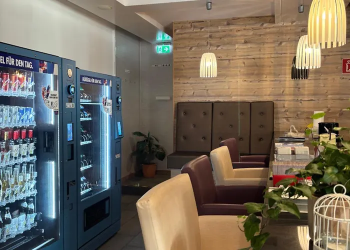 Chalet Alpenpark Turrach By Alps